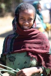Ethiopia - Africa